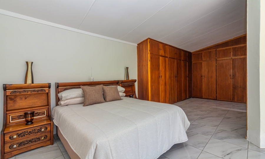3 Bedroom Property for Sale in Noordhoek Free State